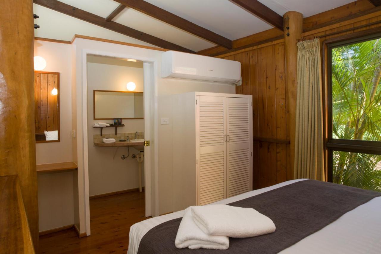 Milkwood Lodge คุกทาวน์ ภายนอก รูปภาพ